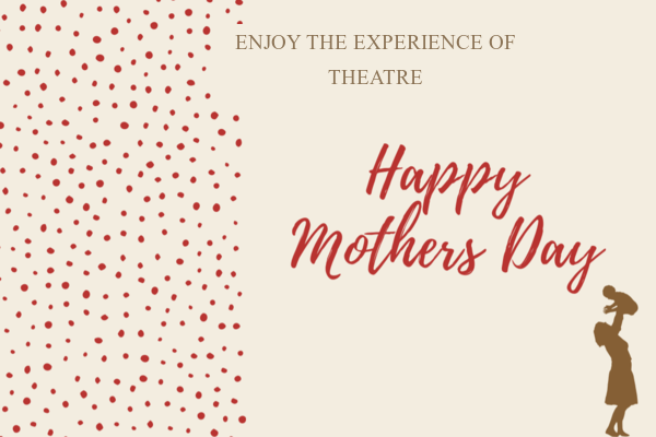 Gift card design